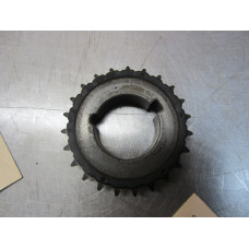 06V110 Crankshaft Timing Gear From 2003 SATURN VUE  2.2